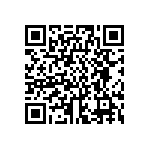 CTVP00RW-13-32P-P2AD QRCode