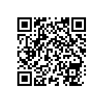 CTVP00RW-13-32P-P35 QRCode