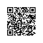 CTVP00RW-13-32PA-P15AD QRCode