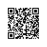 CTVP00RW-13-32PB-P25 QRCode