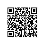 CTVP00RW-13-32PB-P2AD QRCode