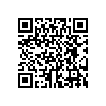 CTVP00RW-13-32PB QRCode