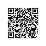 CTVP00RW-13-32PC-LC QRCode