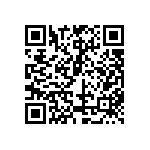 CTVP00RW-13-32PC-P15 QRCode