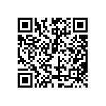 CTVP00RW-13-32PC-P15AD QRCode