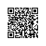 CTVP00RW-13-32PC QRCode