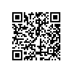 CTVP00RW-13-32PD-P15 QRCode