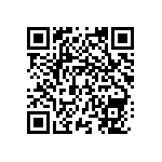 CTVP00RW-13-32PD-P2 QRCode