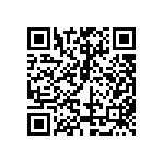 CTVP00RW-13-32PD-P35 QRCode