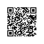 CTVP00RW-13-32PD-P3AD QRCode