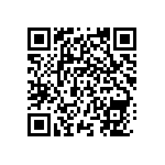 CTVP00RW-13-32PE-LC QRCode