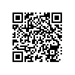 CTVP00RW-13-32PE-P1 QRCode