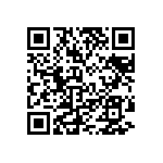 CTVP00RW-13-32PE-P15AD QRCode