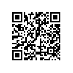 CTVP00RW-13-32PE-P25 QRCode