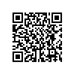 CTVP00RW-13-32PE-P3AD QRCode