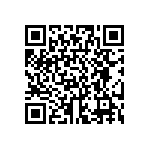 CTVP00RW-13-32PE QRCode