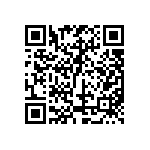 CTVP00RW-13-32S-S2 QRCode