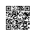 CTVP00RW-13-32S-S35 QRCode