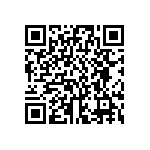 CTVP00RW-13-32SA-S15 QRCode