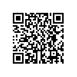 CTVP00RW-13-32SA-S3AD QRCode