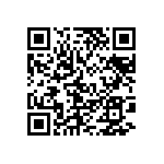 CTVP00RW-13-32SB-S1 QRCode