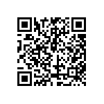 CTVP00RW-13-32SB-S15 QRCode