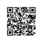 CTVP00RW-13-32SB-S25AD QRCode