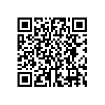 CTVP00RW-13-32SB-S35 QRCode