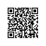 CTVP00RW-13-32SC-S3 QRCode