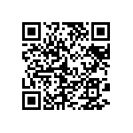 CTVP00RW-13-32SC-S3AD QRCode