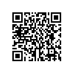 CTVP00RW-13-32SD-S25 QRCode