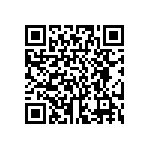 CTVP00RW-13-32SE QRCode