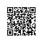 CTVP00RW-13-35AD QRCode