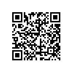 CTVP00RW-13-35BD QRCode