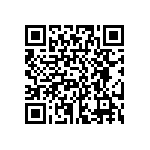 CTVP00RW-13-35HA QRCode