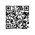 CTVP00RW-13-35HB-LC QRCode