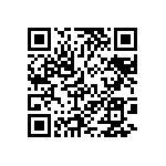 CTVP00RW-13-35HE-LC QRCode