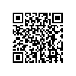 CTVP00RW-13-35JC QRCode