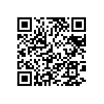 CTVP00RW-13-35JE-LC QRCode