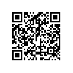 CTVP00RW-13-35P-506 QRCode