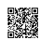 CTVP00RW-13-35PA-506 QRCode