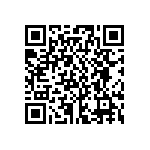 CTVP00RW-13-35PB-506 QRCode