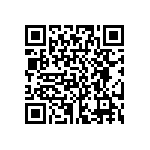 CTVP00RW-13-35PD QRCode