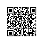 CTVP00RW-13-35S-LC QRCode