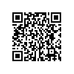 CTVP00RW-13-35S QRCode