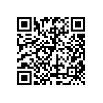 CTVP00RW-13-35SE QRCode