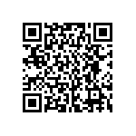 CTVP00RW-13-4AA QRCode