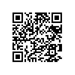 CTVP00RW-13-4BA QRCode