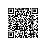 CTVP00RW-13-4HB QRCode