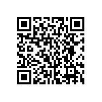 CTVP00RW-13-4HC-LC QRCode